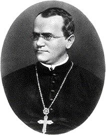 Mendel