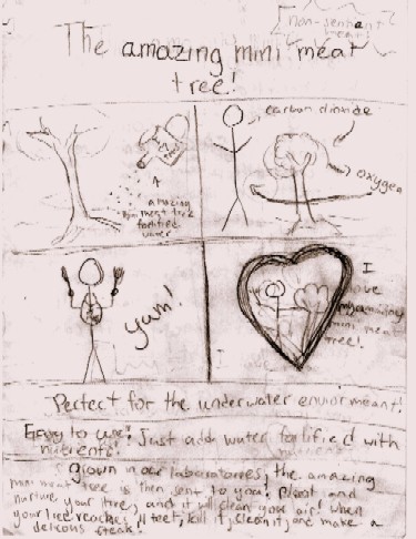 Adina Meet Tree Design p.2